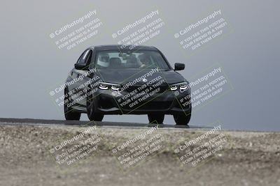 media/May-03-2025-BMW Club of San Diego (Sat) [[6afb605f82]]/C Group/Turn 2/